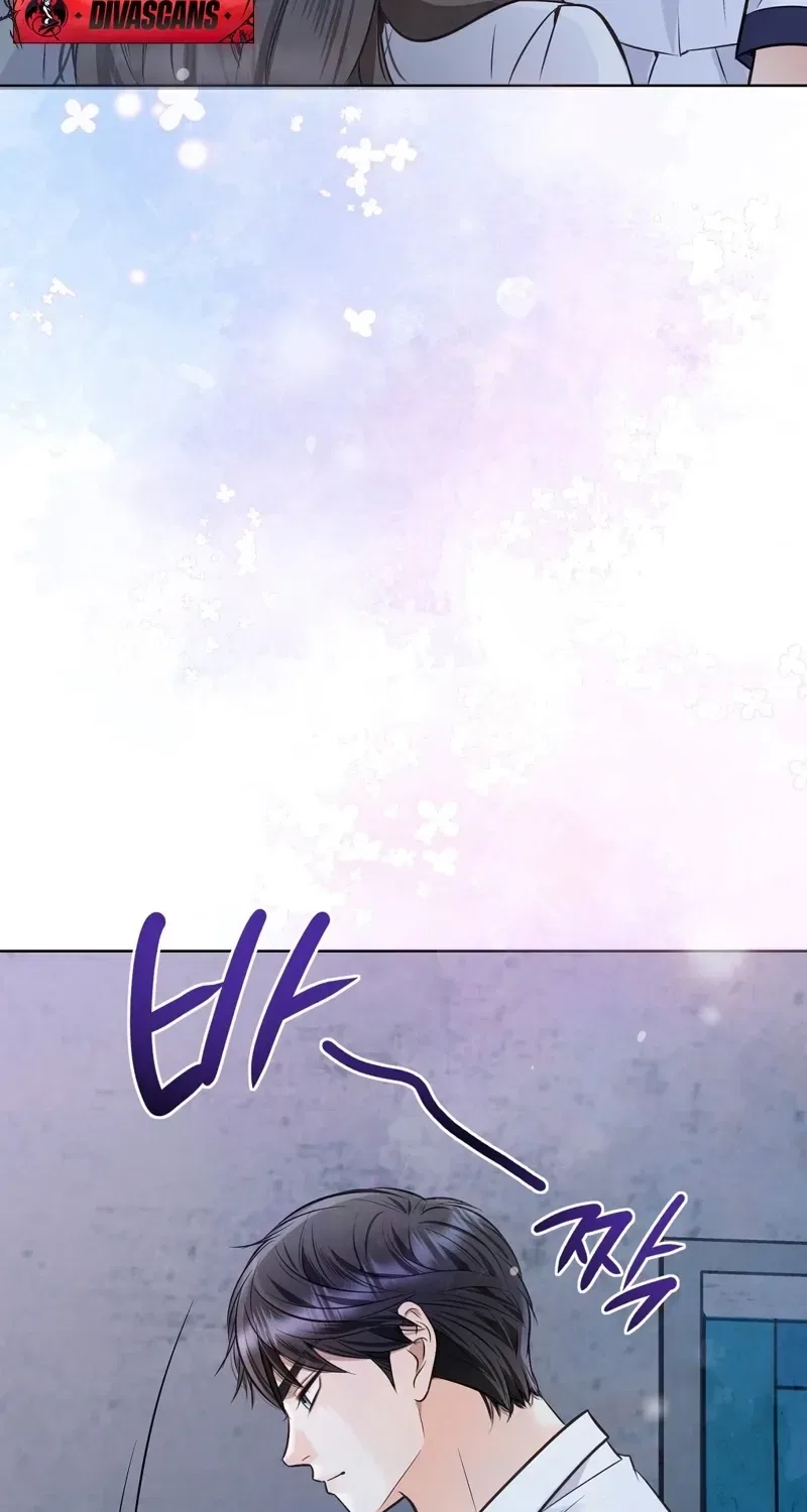 Return to Geumnak-ri Chapter 1 – Page 113