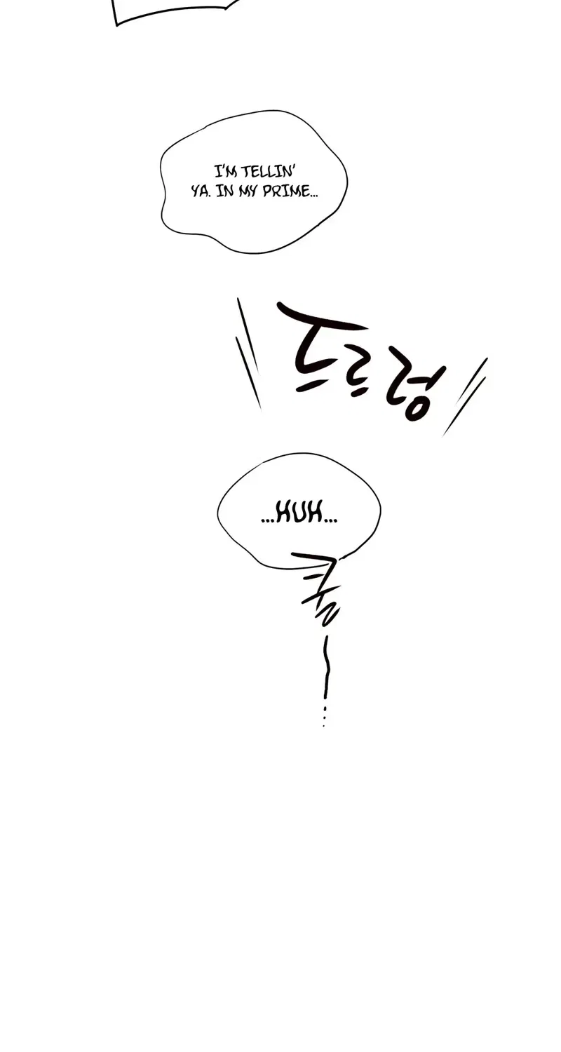 Return to Geumnak-ri Chapter 1 – Page 118