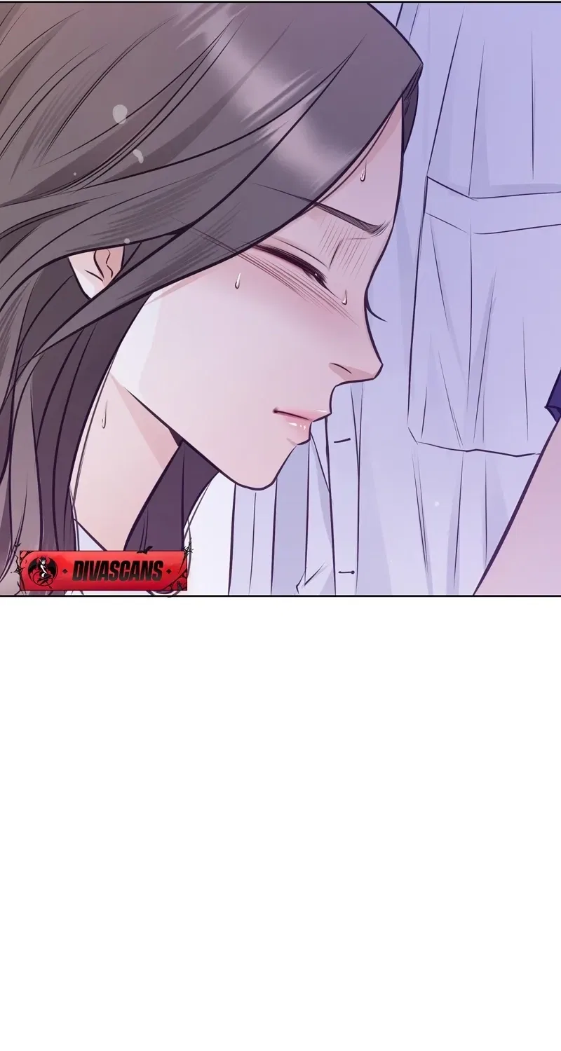 Return to Geumnak-ri Chapter 1 – Page 121