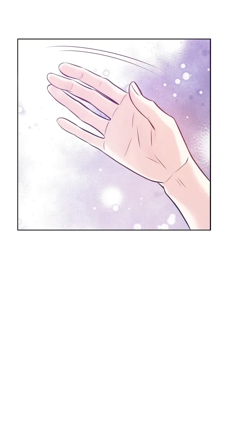 Return to Geumnak-ri Chapter 1 – Page 122