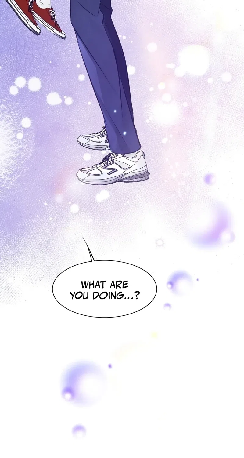 Return to Geumnak-ri Chapter 1 – Page 135