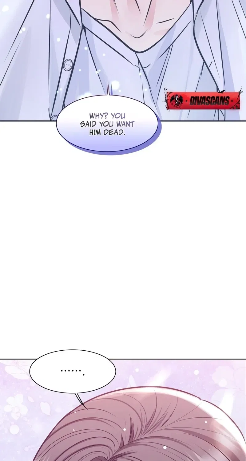 Return to Geumnak-ri Chapter 1 – Page 137