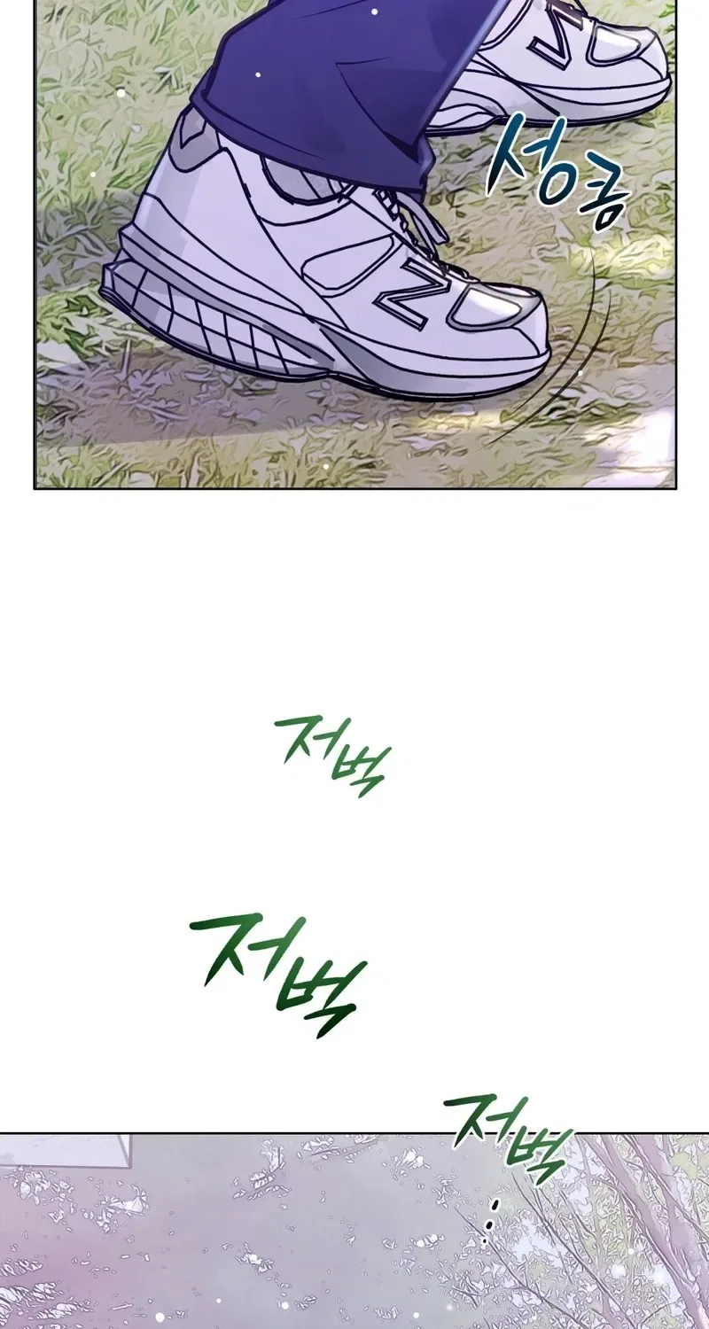 Return to Geumnak-ri Chapter 1 – Page 140