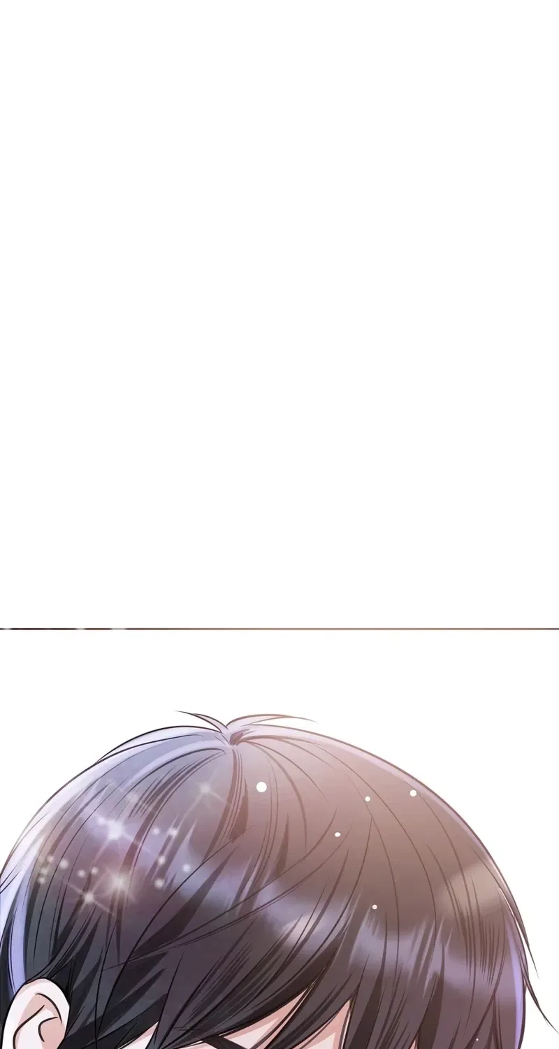 Return to Geumnak-ri Chapter 1 – Page 147