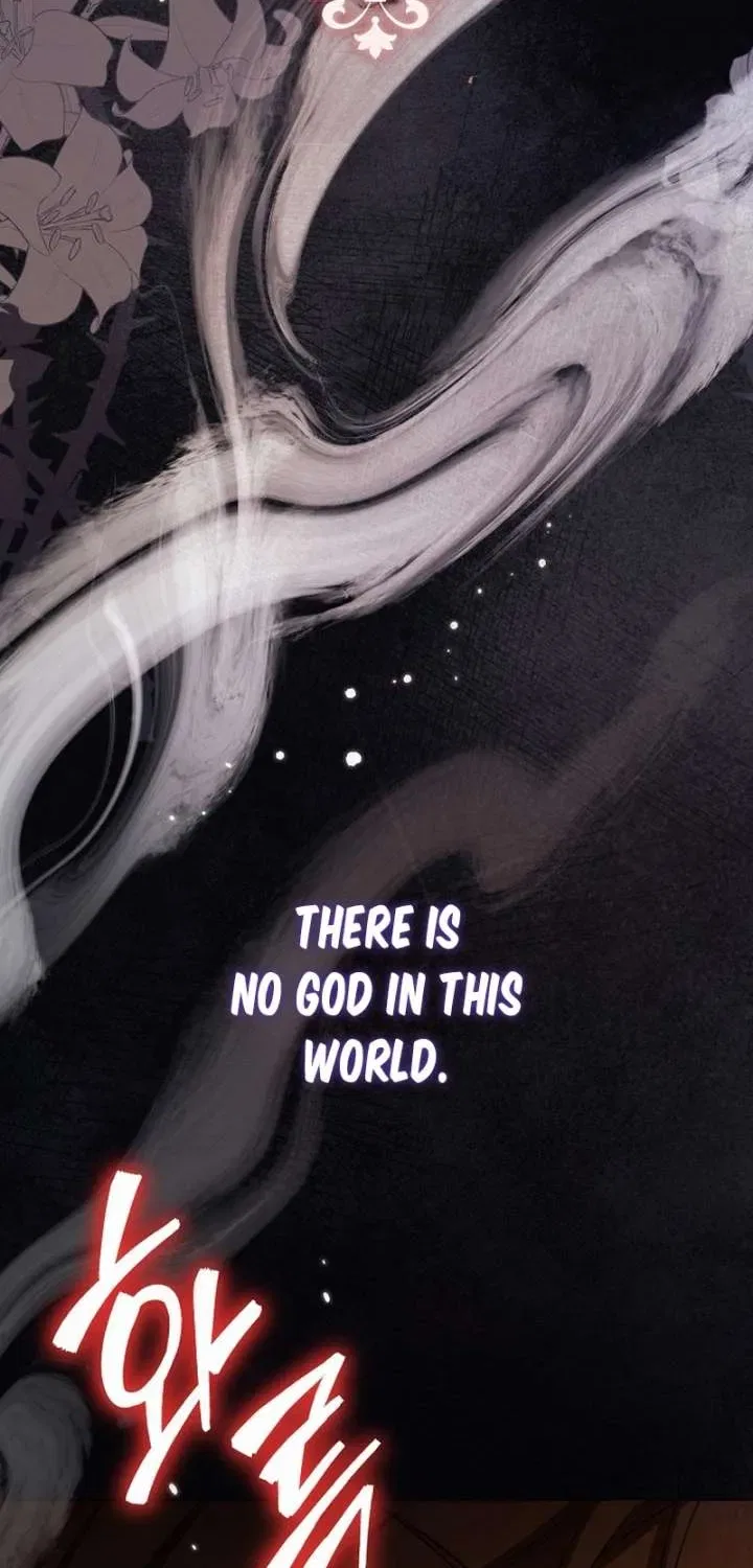 In This Life, You’re the Dog Chapter 1 – Page 14