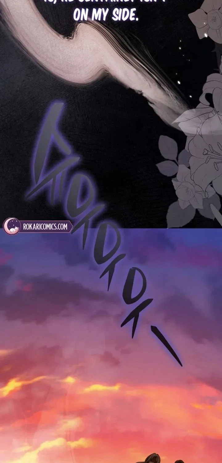 In This Life, You’re the Dog Chapter 1 – Page 16