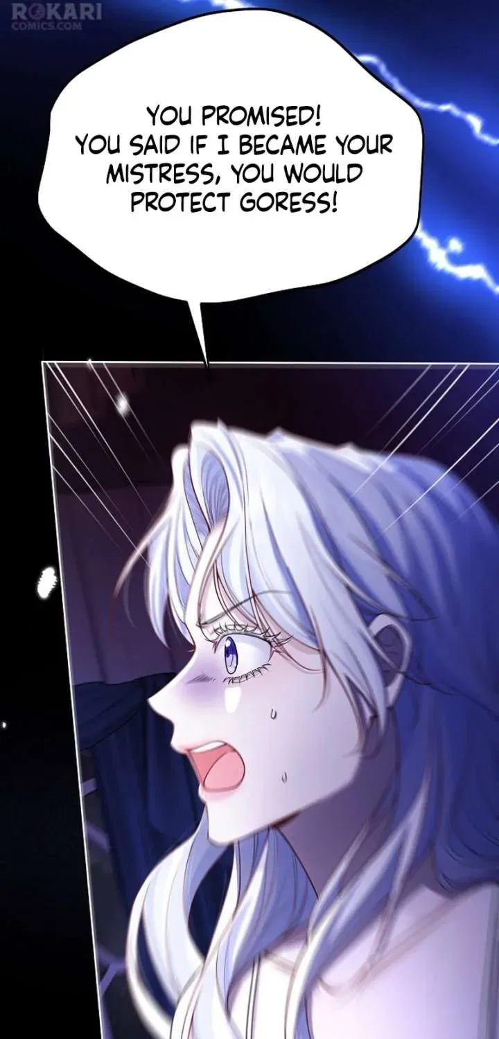 In This Life, You’re the Dog Chapter 1 – Page 24