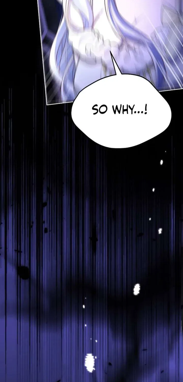 In This Life, You’re the Dog Chapter 1 – Page 25