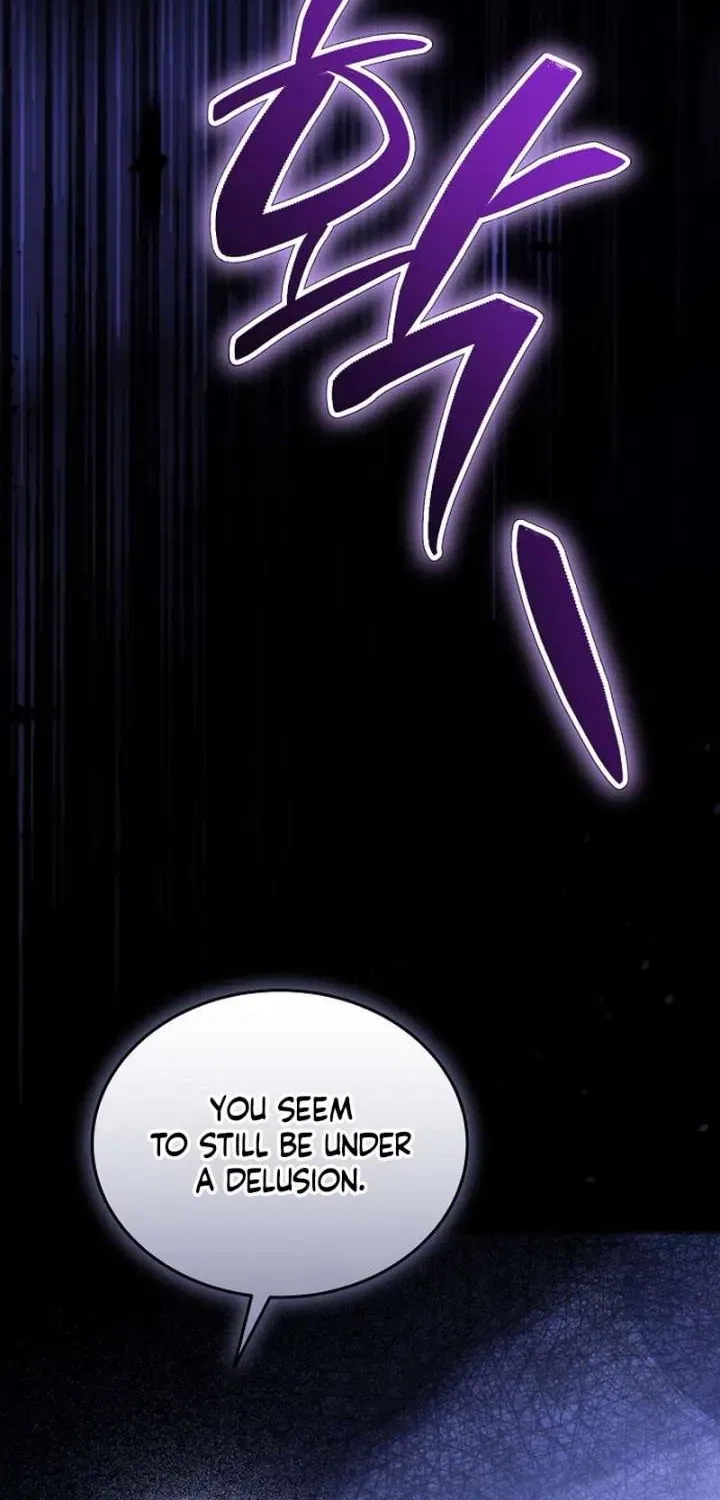 In This Life, You’re the Dog Chapter 1 – Page 27