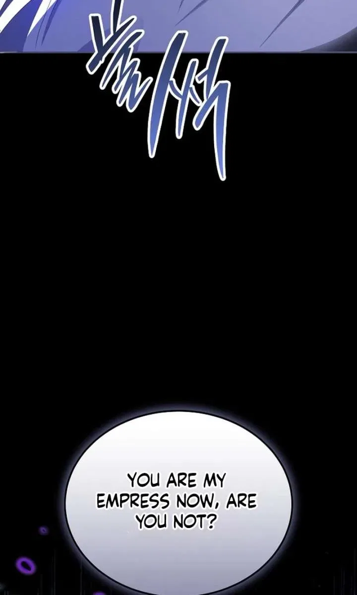 In This Life, You’re the Dog Chapter 1 – Page 29