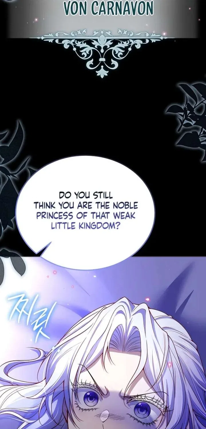 In This Life, You’re the Dog Chapter 1 – Page 31