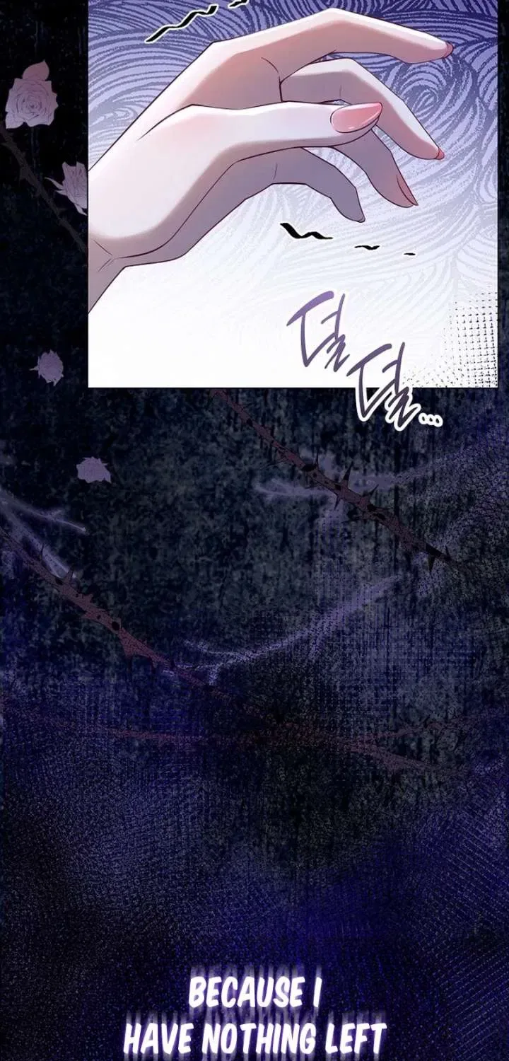 In This Life, You’re the Dog Chapter 1 – Page 38