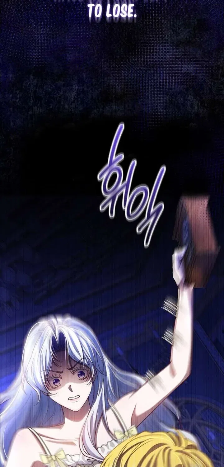 In This Life, You’re the Dog Chapter 1 – Page 39