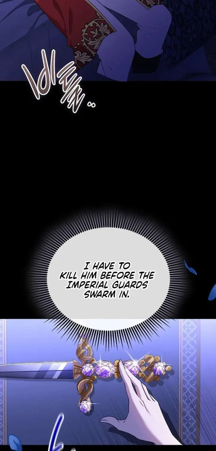 In This Life, You’re the Dog Chapter 1 – Page 43
