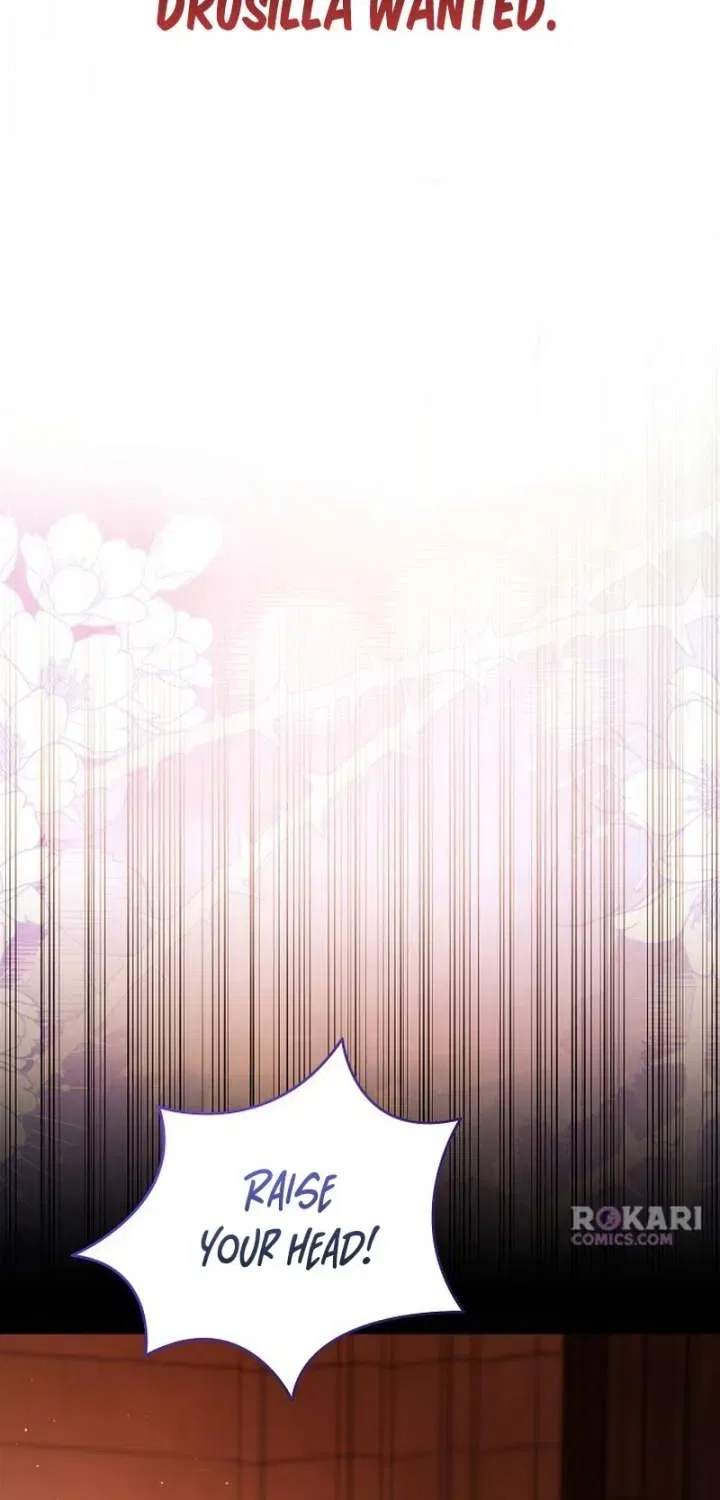 In This Life, You’re the Dog Chapter 1 – Page 58