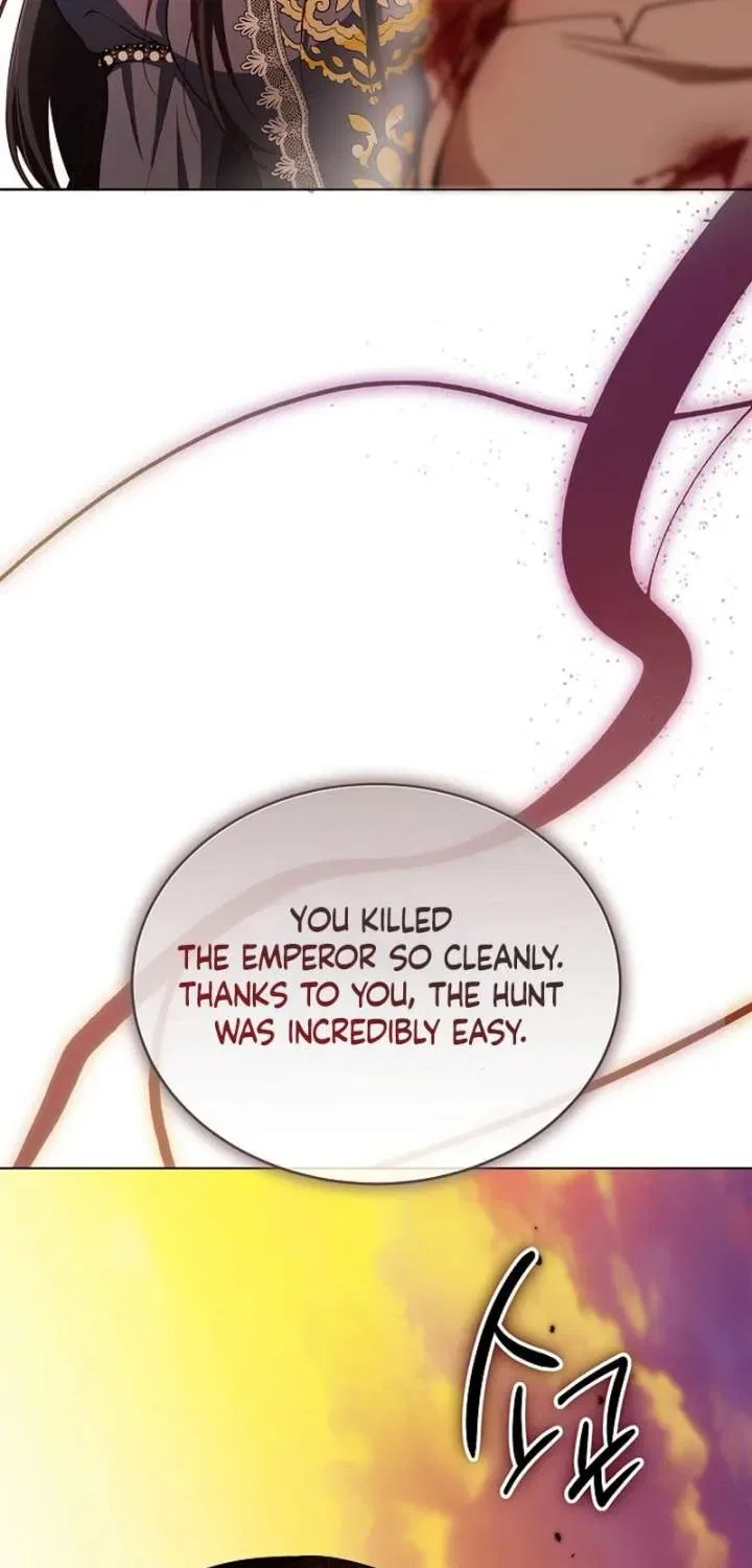 In This Life, You’re the Dog Chapter 1 – Page 66