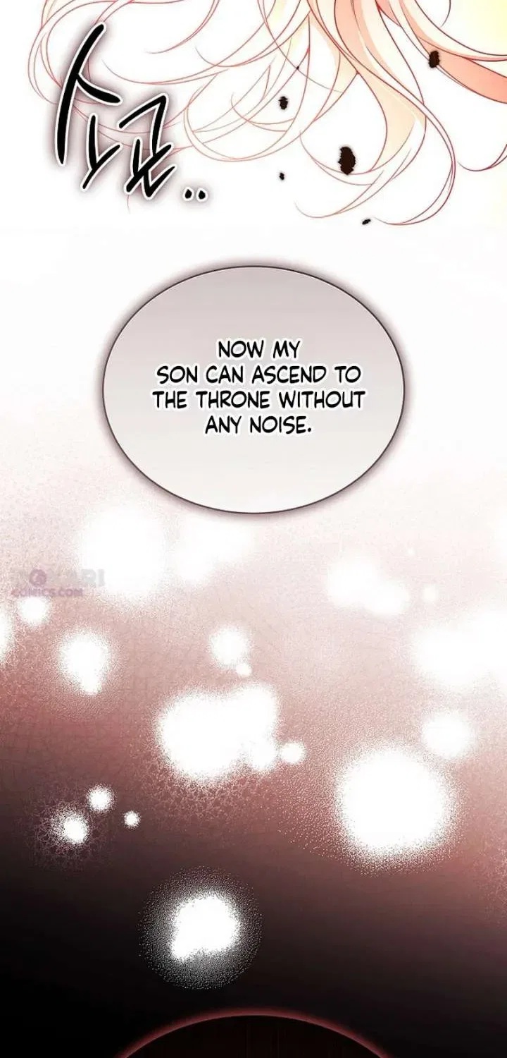 In This Life, You’re the Dog Chapter 1 – Page 68