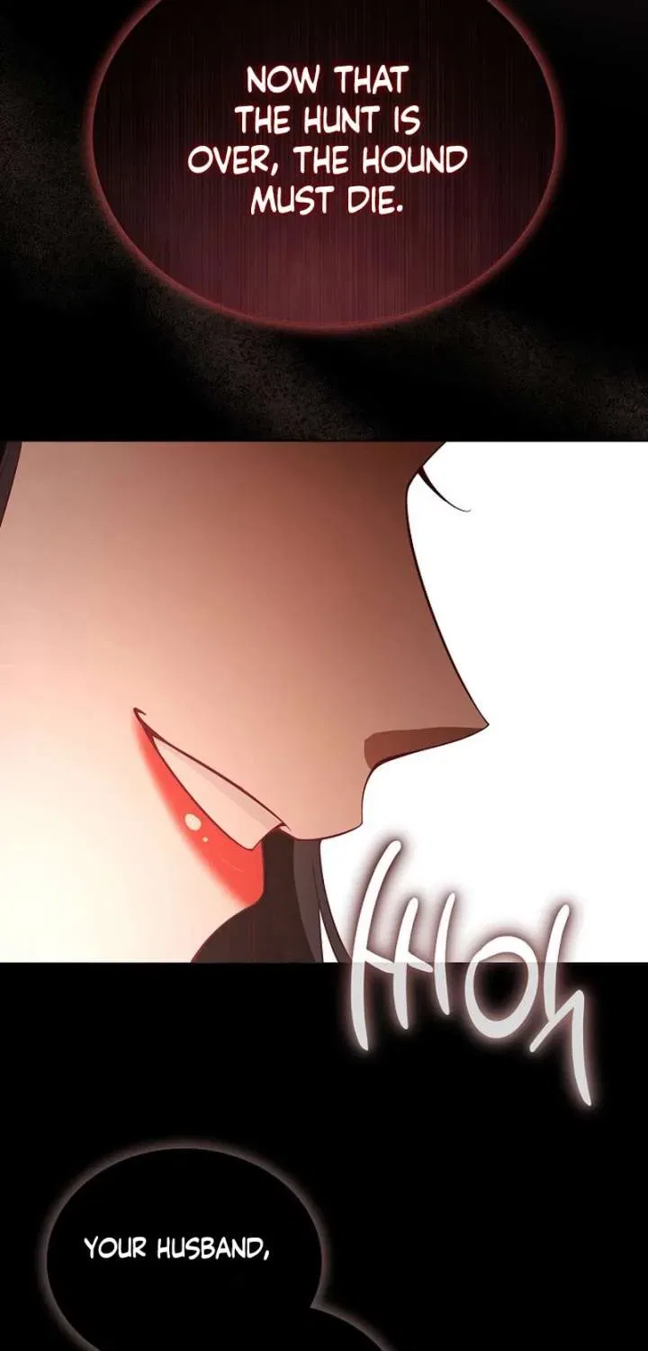 In This Life, You’re the Dog Chapter 1 – Page 69