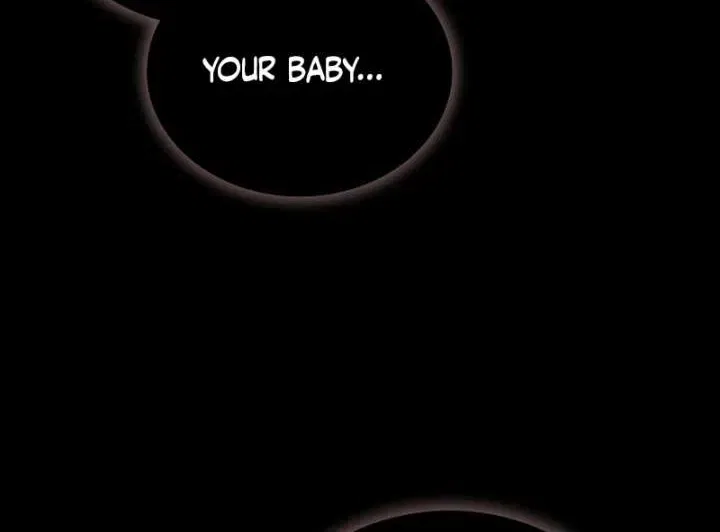 In This Life, You’re the Dog Chapter 1 – Page 70