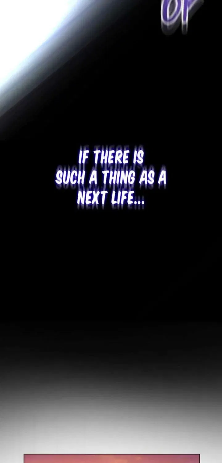 In This Life, You’re the Dog Chapter 1 – Page 80