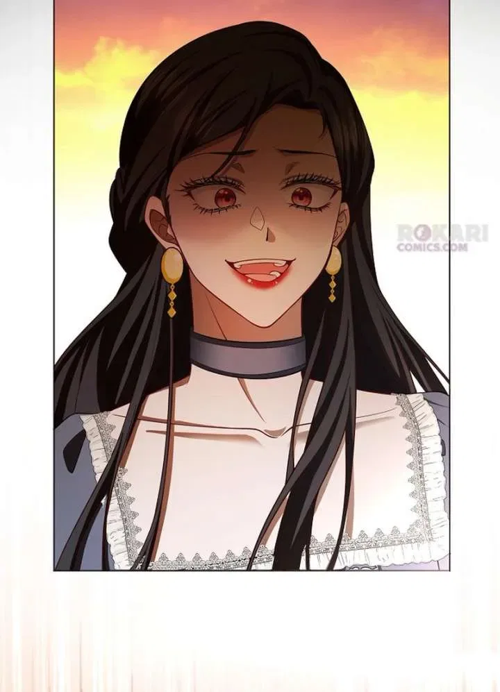 In This Life, You’re the Dog Chapter 1 – Page 81