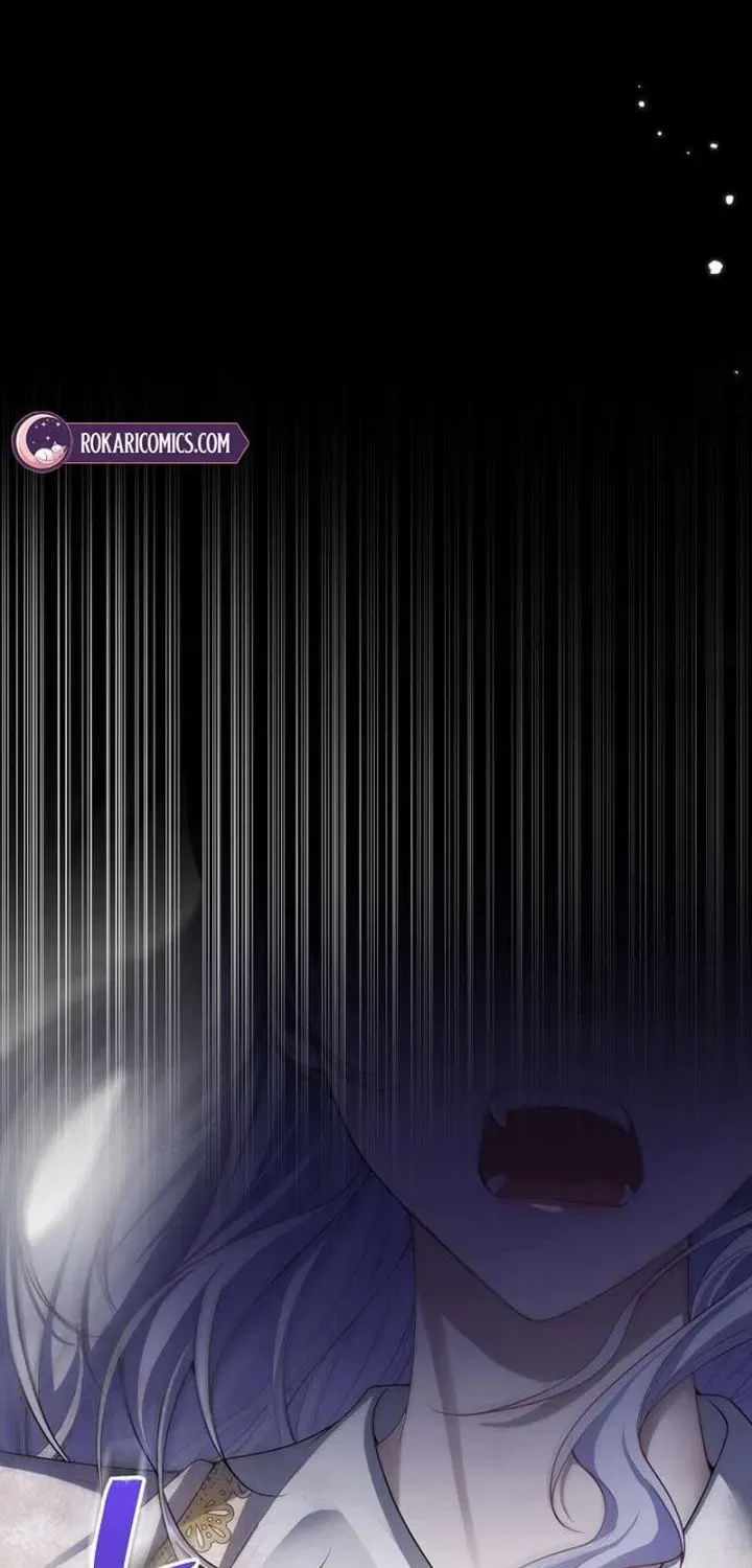 In This Life, You’re the Dog Chapter 1 – Page 89