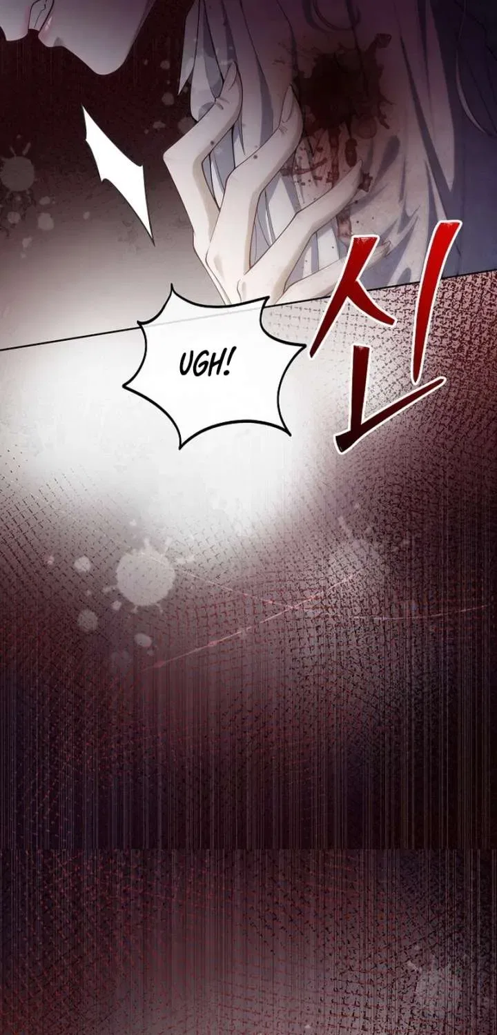 In This Life, You’re the Dog Chapter 1 – Page 94