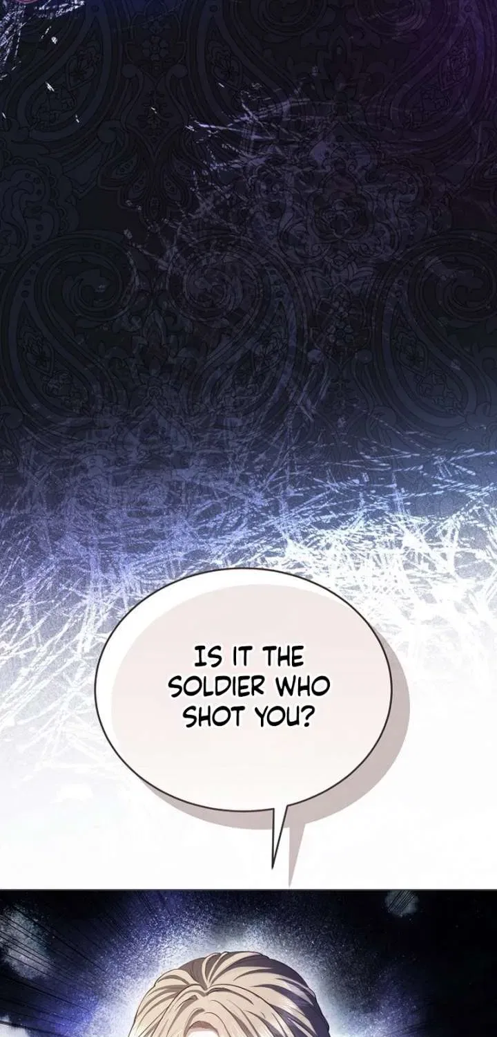 In This Life, You’re the Dog Chapter 1 – Page 96