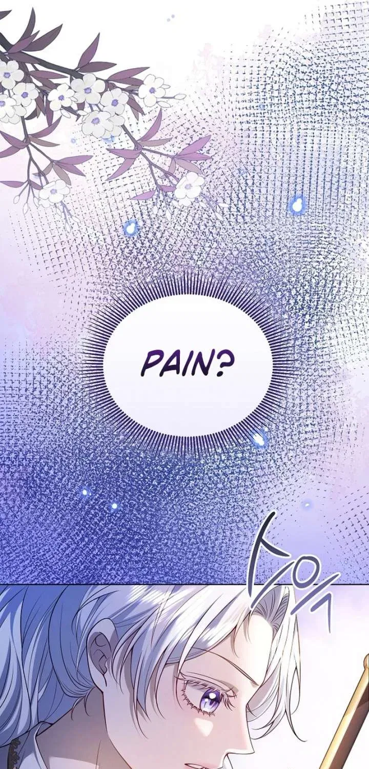 In This Life, You’re the Dog Chapter 1 – Page 132