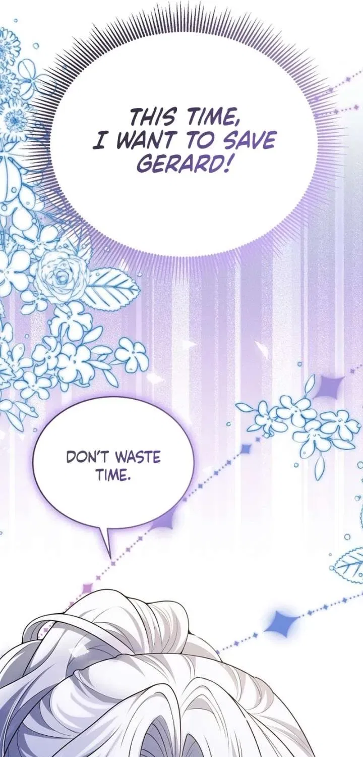 In This Life, You’re the Dog Chapter 1 – Page 138