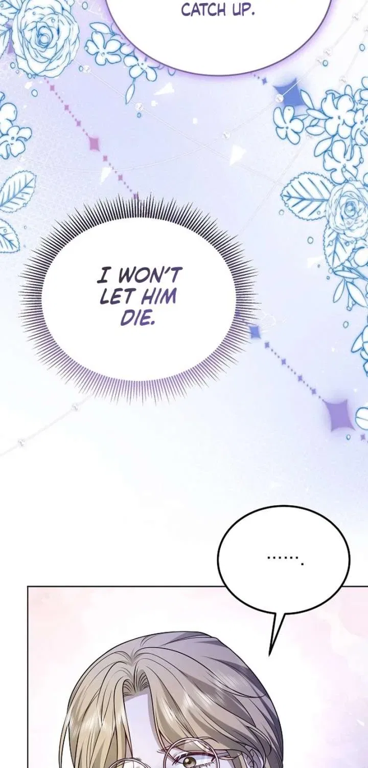 In This Life, You’re the Dog Chapter 1 – Page 140