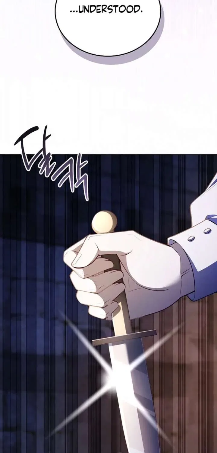 In This Life, You’re the Dog Chapter 1 – Page 142