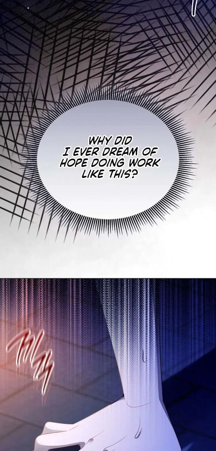 In This Life, You’re the Dog Chapter 1 – Page 146