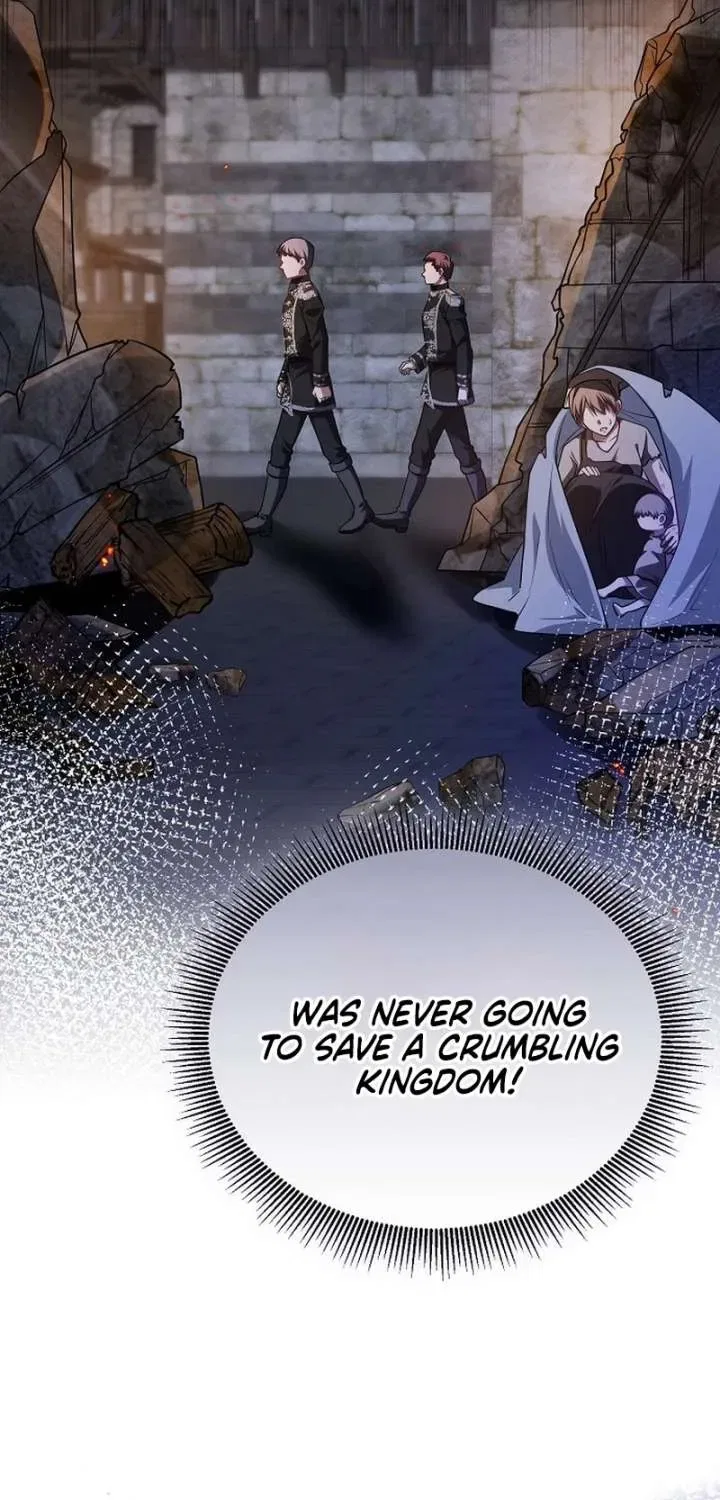In This Life, You’re the Dog Chapter 1 – Page 148