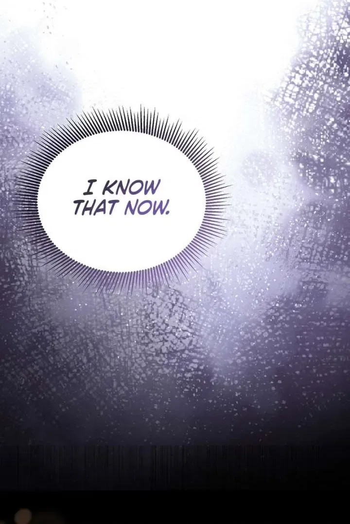 In This Life, You’re the Dog Chapter 1 – Page 149
