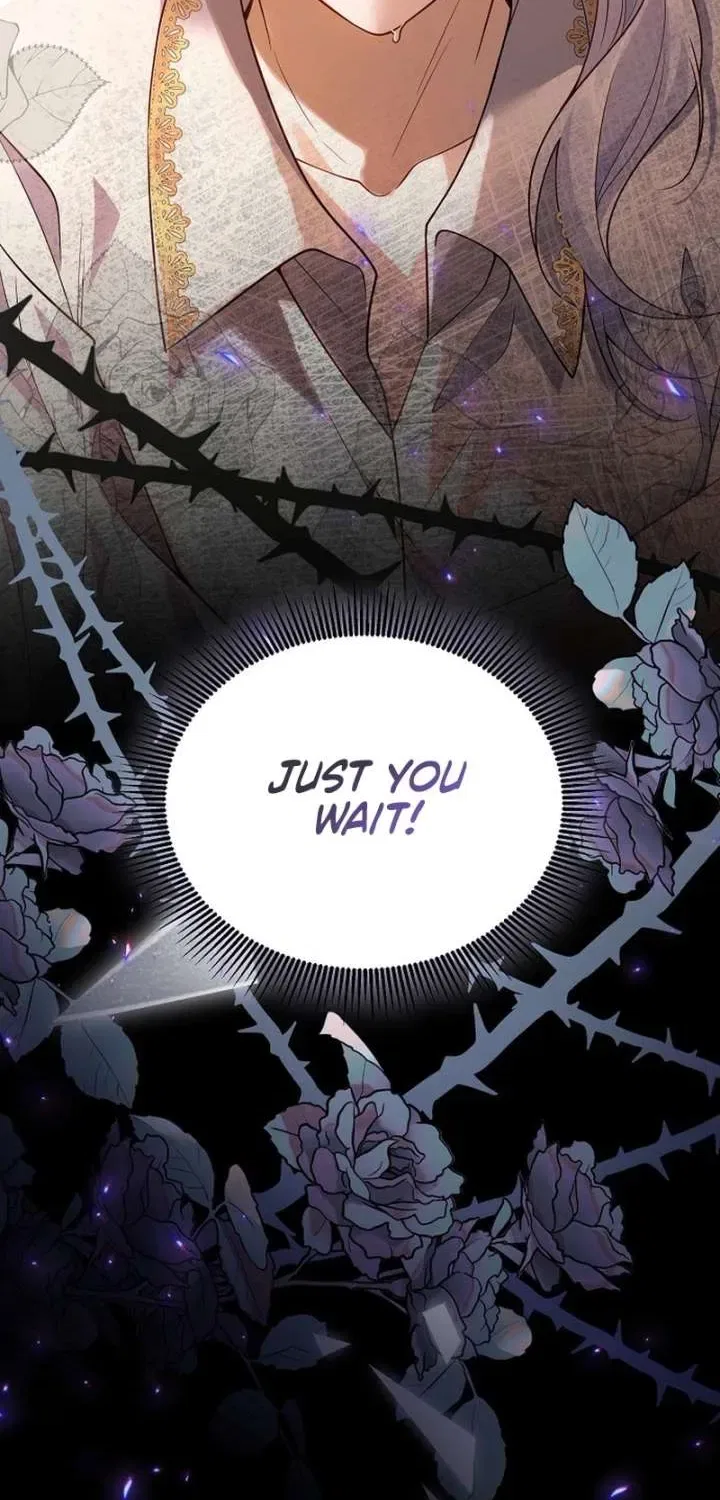 In This Life, You’re the Dog Chapter 1 – Page 153