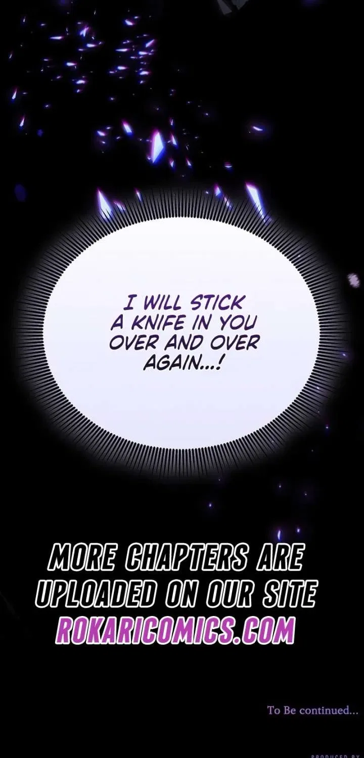 In This Life, You’re the Dog Chapter 1 – Page 154