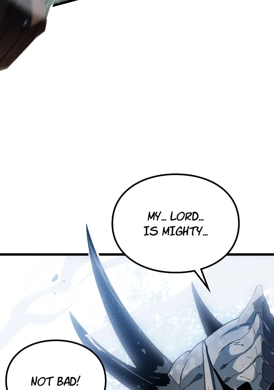 Rebirth: Monarch of the Dead Chapter 2 – Page 9