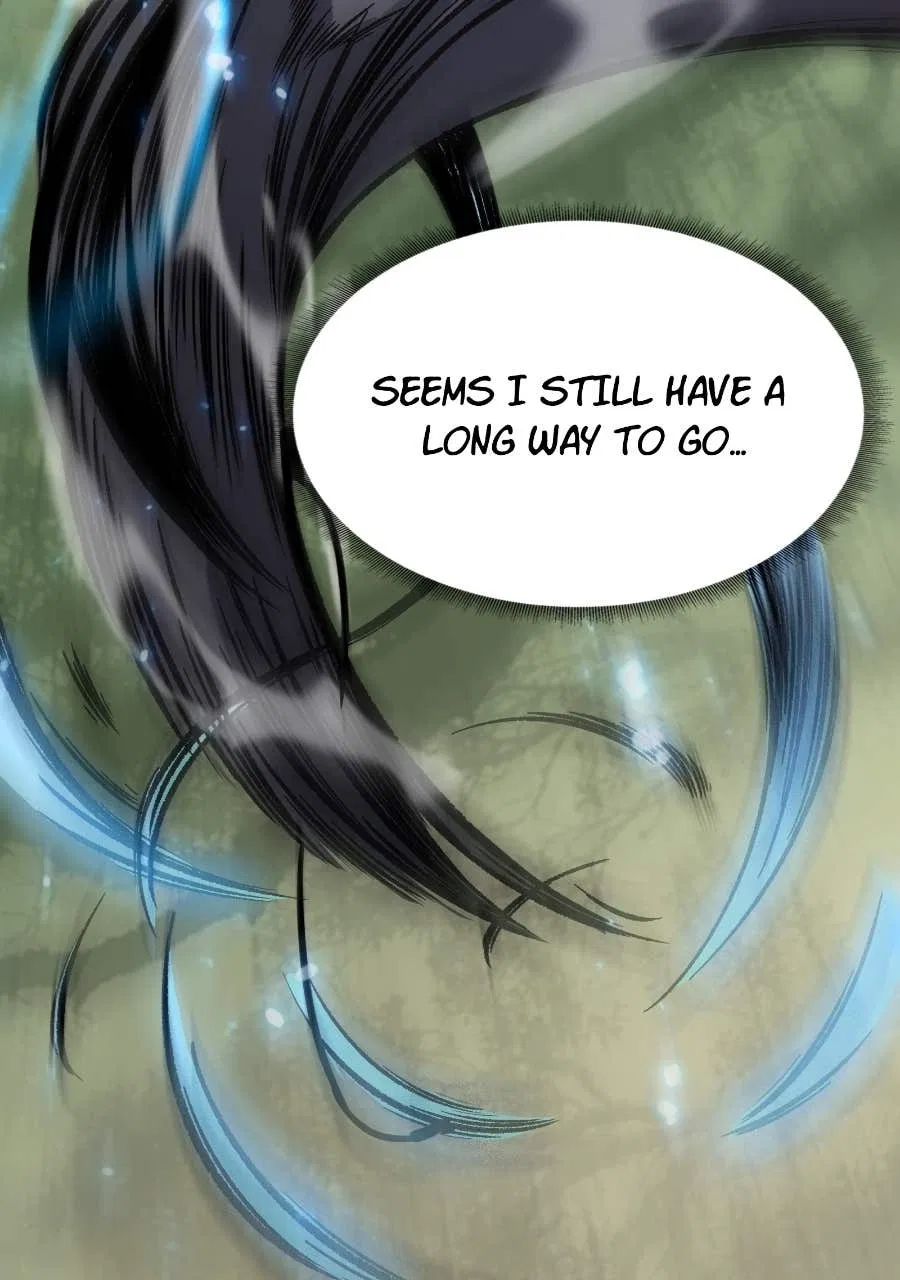 Rebirth: Monarch of the Dead Chapter 2 – Page 14