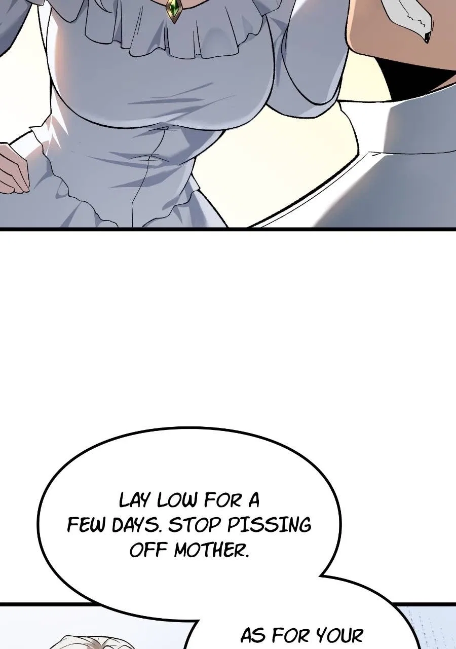 Rebirth: Monarch of the Dead Chapter 2 – Page 28