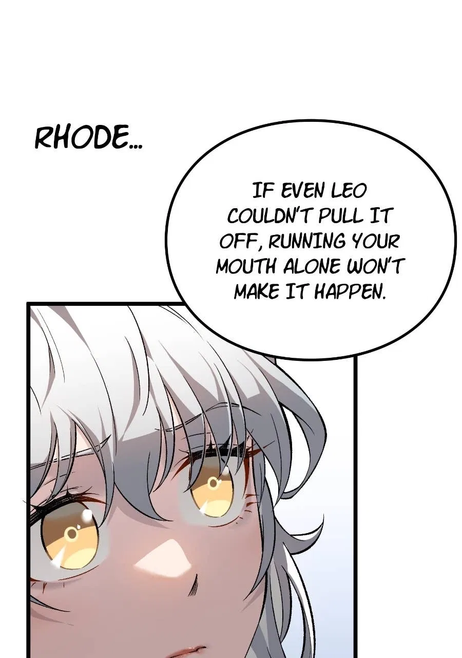 Rebirth: Monarch of the Dead Chapter 2 – Page 38