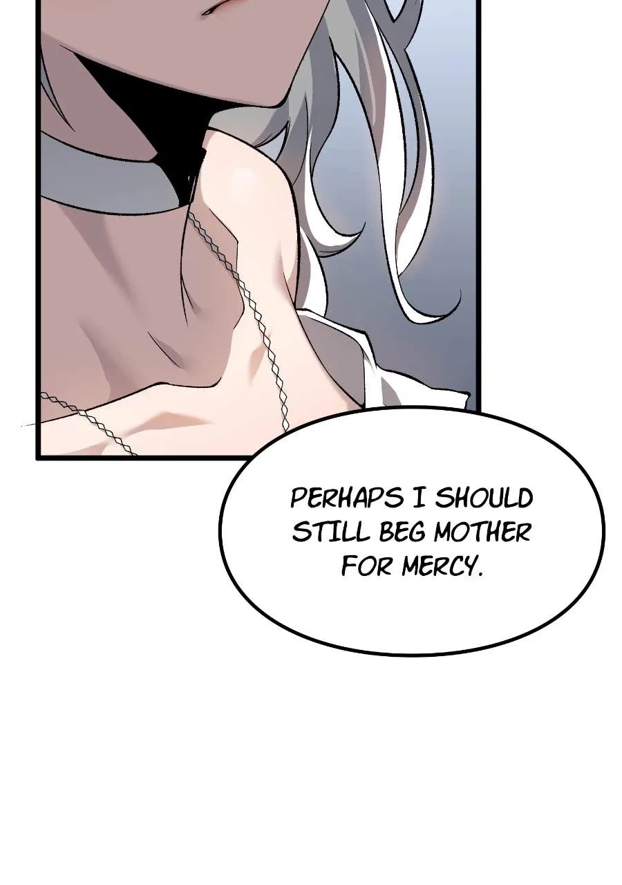Rebirth: Monarch of the Dead Chapter 2 – Page 39