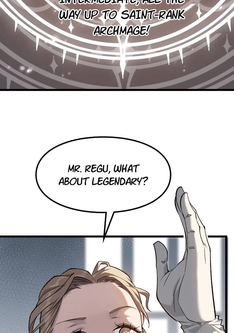 Rebirth: Monarch of the Dead Chapter 2 – Page 63
