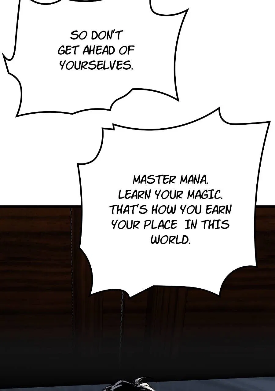 Rebirth: Monarch of the Dead Chapter 2 – Page 70