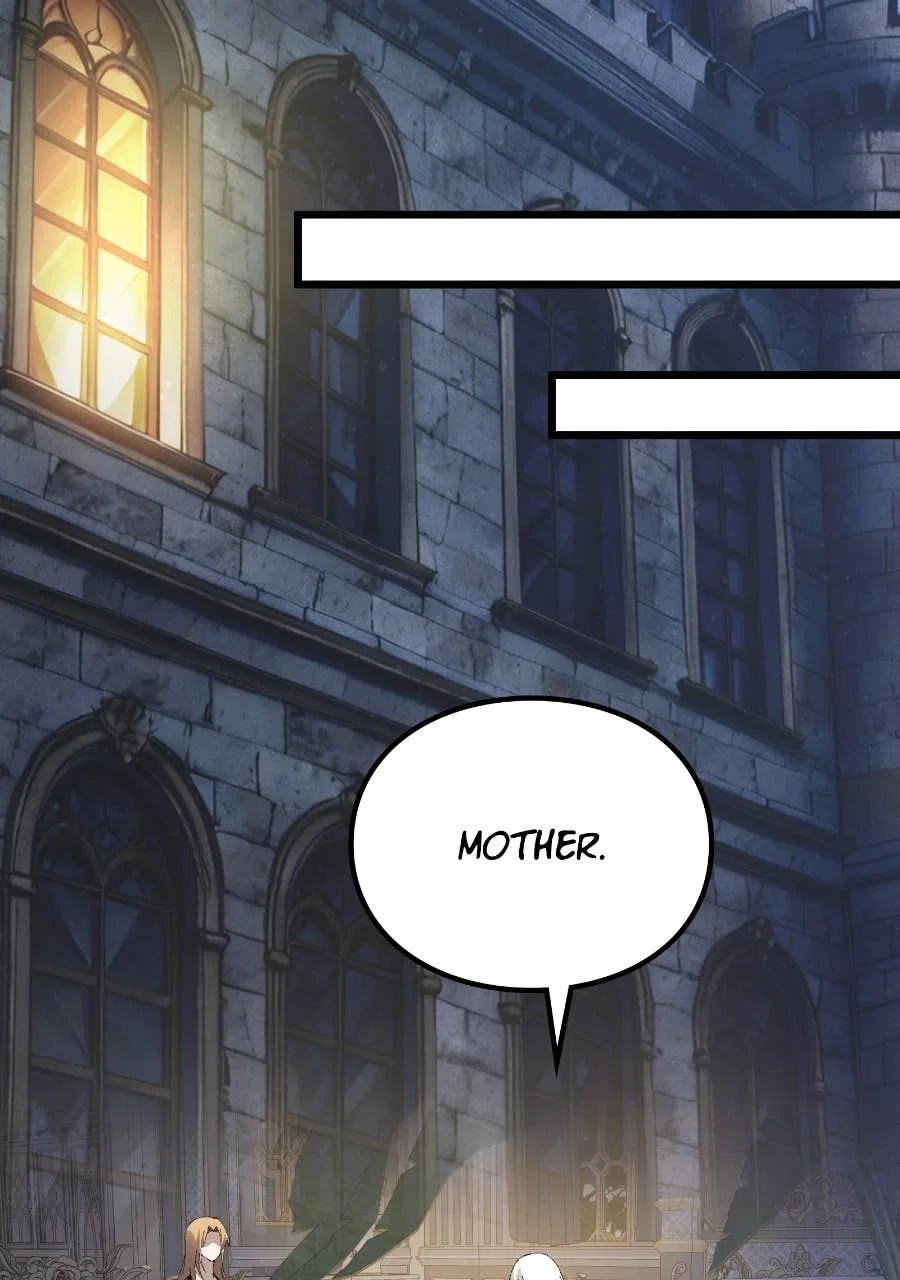 Rebirth: Monarch of the Dead Chapter 2 – Page 90