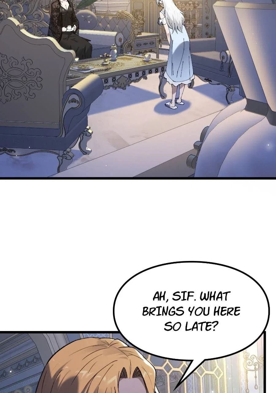 Rebirth: Monarch of the Dead Chapter 2 – Page 91