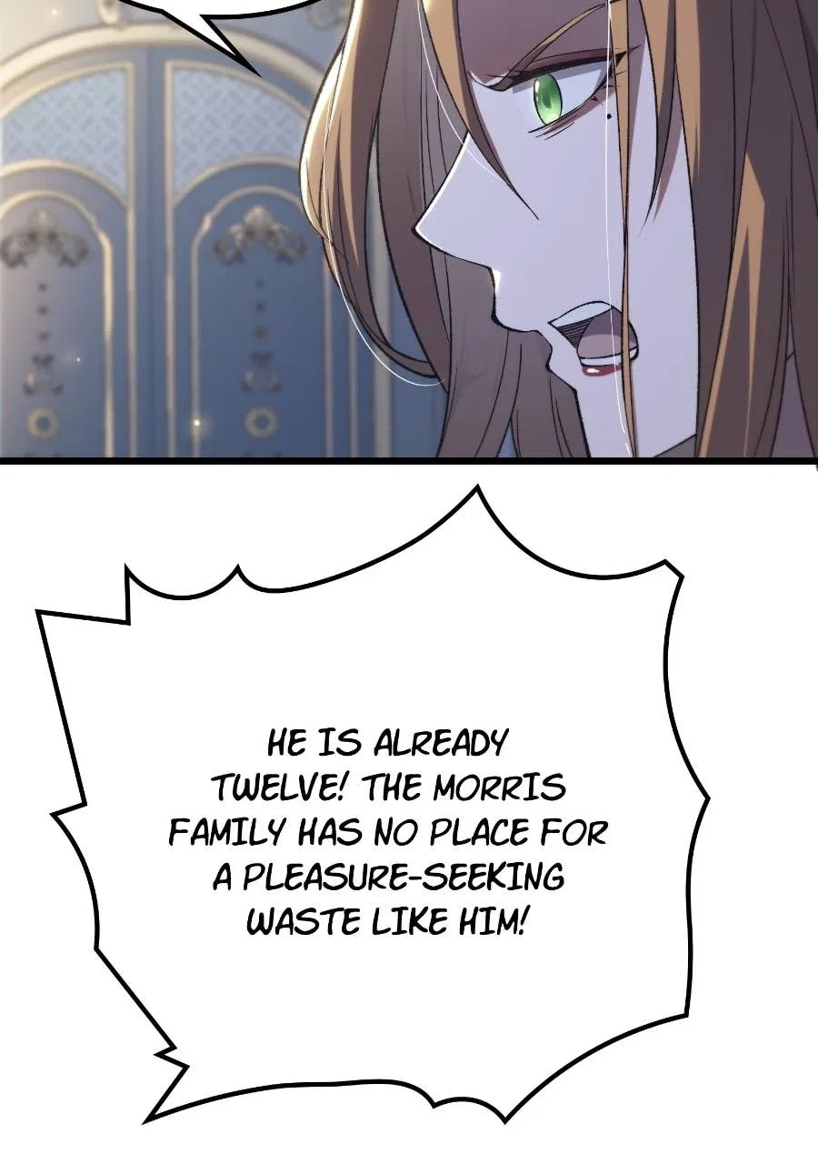 Rebirth: Monarch of the Dead Chapter 2 – Page 100
