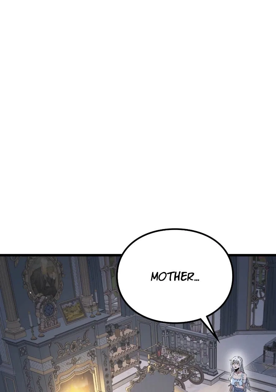 Rebirth: Monarch of the Dead Chapter 2 – Page 103