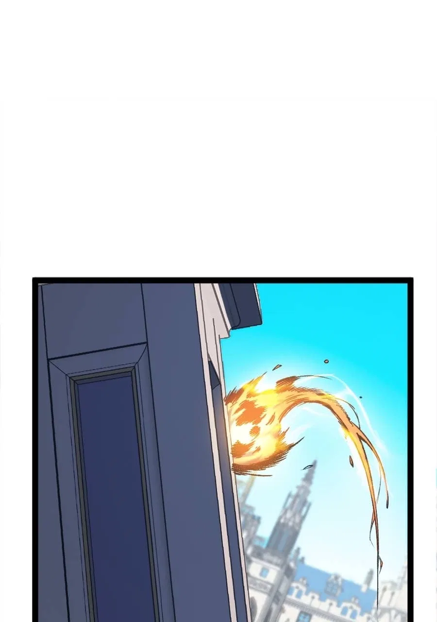 Rebirth: Monarch of the Dead Chapter 2 – Page 119