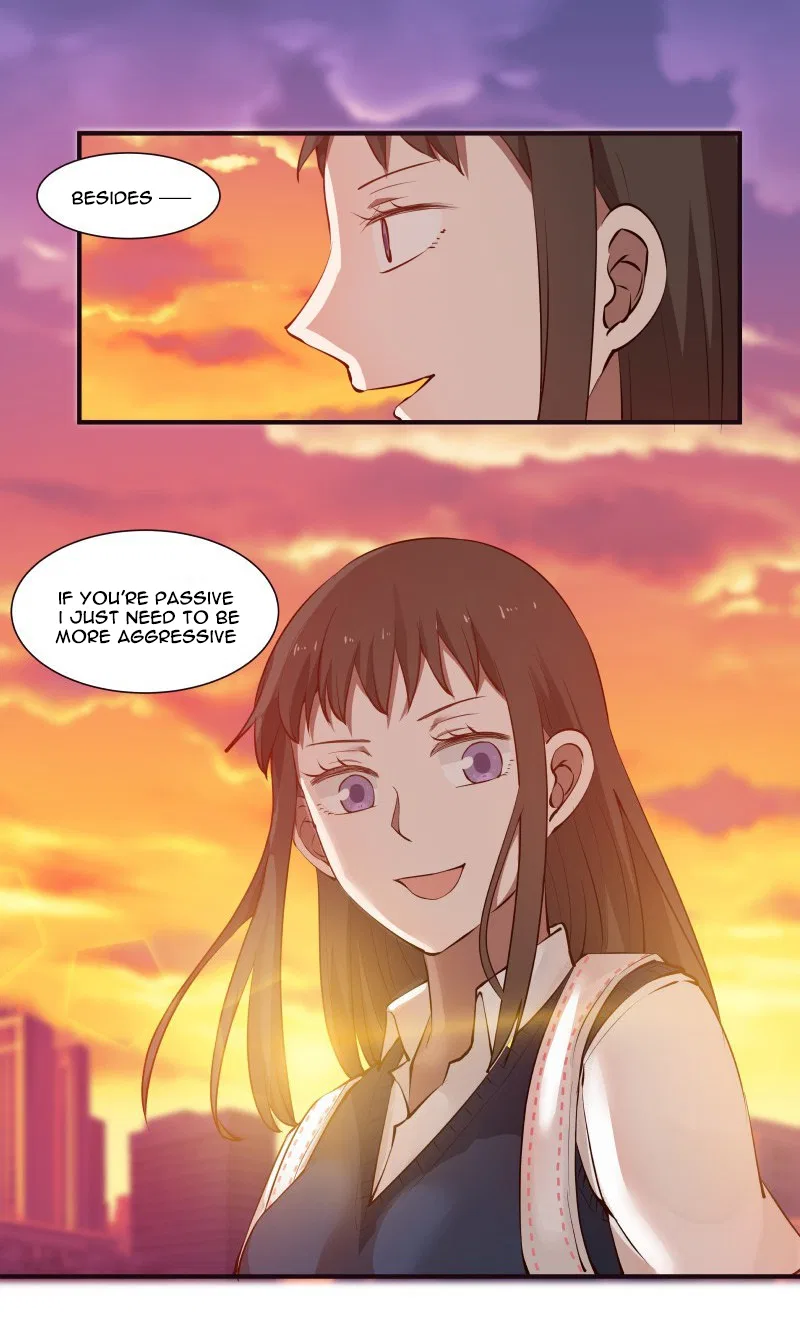 LaLa Chapter 89 – Page 5